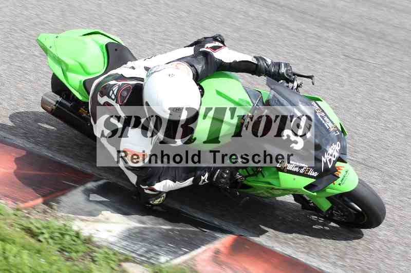 Archiv-2025/39 03.08.2025 TIMMOT ADR/Gruppe A/394